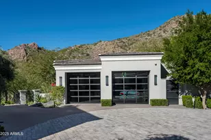 20977 N 104th St, Scottsdale, AZ 85255 - Photo 35