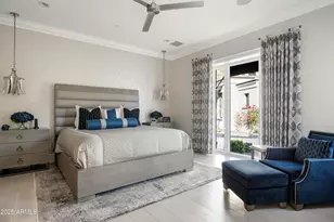 20977 N 104th St, Scottsdale, AZ 85255 - Photo 19