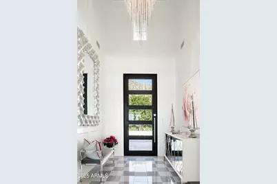 20977 N 104th Street, Scottsdale, AZ 85255 - Photo 5