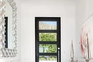 20977 N 104th St, Scottsdale, AZ 85255 - Photo 5