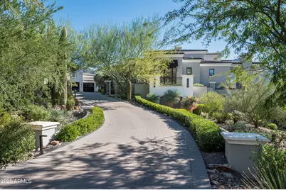 20977 N 104th Street, Scottsdale, AZ 85255 - Photo 3