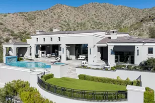 20977 N 104th St, Scottsdale, AZ 85255 - Photo 31