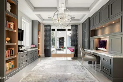 20977 N 104th Street, Scottsdale, AZ 85255 - Photo 21