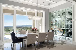 20977 N 104th St, Scottsdale, AZ 85255 - Photo 11