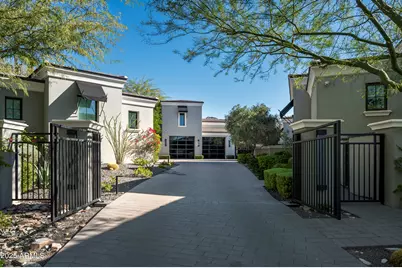 20977 N 104th Street, Scottsdale, AZ 85255 - Photo 33