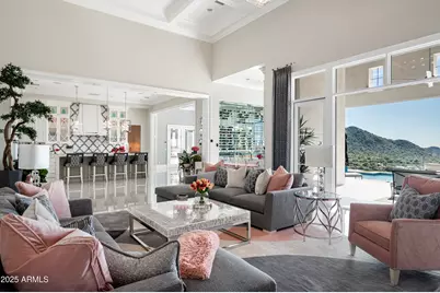 20977 N 104th Street, Scottsdale, AZ 85255 - Photo 7