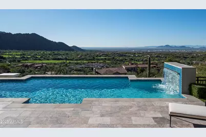 20977 N 104th Street, Scottsdale, AZ 85255 - Photo 27