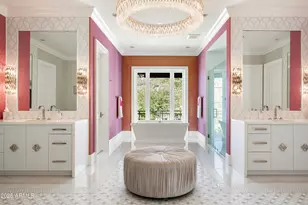 20977 N 104th St, Scottsdale, AZ 85255 - Photo 17