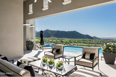 20977 N 104th Street, Scottsdale, AZ 85255 - Photo 25