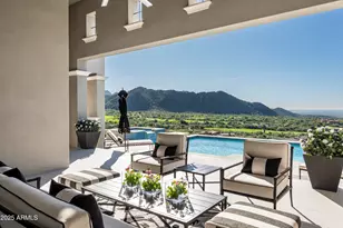 20977 N 104th St, Scottsdale, AZ 85255 - Photo 25