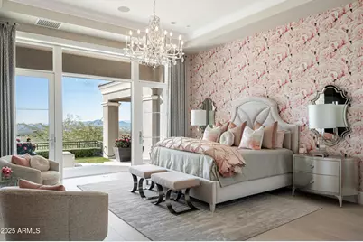 20977 N 104th Street, Scottsdale, AZ 85255 - Photo 15