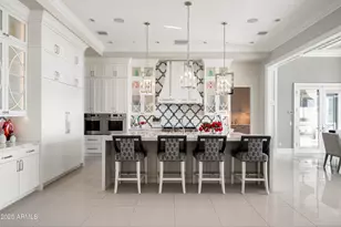 20977 N 104th St, Scottsdale, AZ 85255 - Photo 9