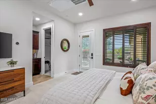 10876 E Celestial Dr, Scottsdale, AZ 85262 - Photo 35