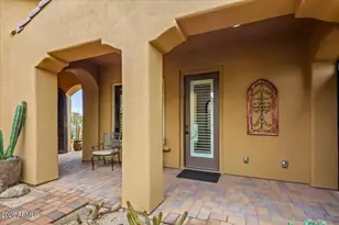 10876 E Celestial Dr, Scottsdale, AZ 85262 - Photo 33