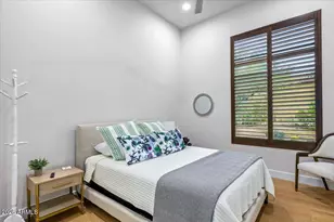 10876 E Celestial Dr, Scottsdale, AZ 85262 - Photo 25