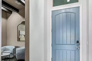 10876 E Celestial Dr, Scottsdale, AZ 85262 - Photo 7