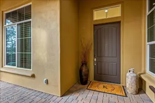 10876 E Celestial Dr, Scottsdale, AZ 85262 - Photo 7