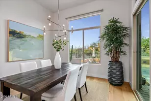 10876 E Celestial Dr, Scottsdale, AZ 85262 - Photo 19