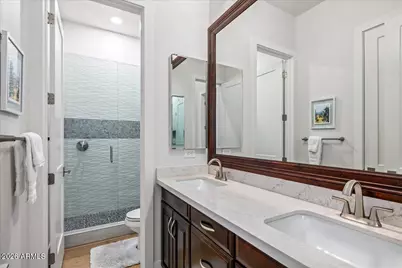 10876 E Celestial Drive, Scottsdale, AZ 85262 - Photo 27