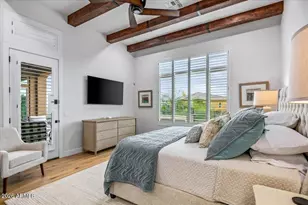 10876 E Celestial Dr, Scottsdale, AZ 85262 - Photo 23