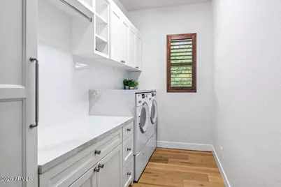 10876 E Celestial Drive, Scottsdale, AZ 85262 - Photo 31