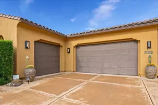10876 E Celestial Dr, Scottsdale, AZ 85262 - Photo 57