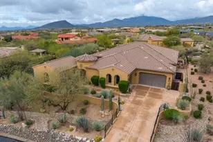 10876 E Celestial Dr, Scottsdale, AZ 85262 - Photo 53