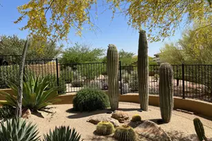 10876 E Celestial Dr, Scottsdale, AZ 85262 - Photo 63