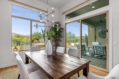 10876 E Celestial Drive, Scottsdale, AZ 85262 - Photo 17