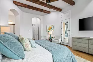 10876 E Celestial Dr, Scottsdale, AZ 85262 - Photo 21