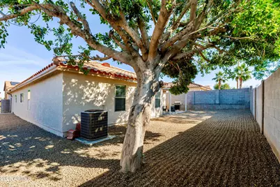 10561 W Louise Drive, Peoria, AZ 85383 - Photo 41