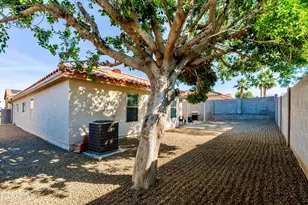 10561 W Louise Dr, Peoria, AZ 85383 - Photo 41