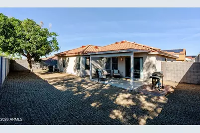 10561 W Louise Drive, Peoria, AZ 85383 - Photo 35