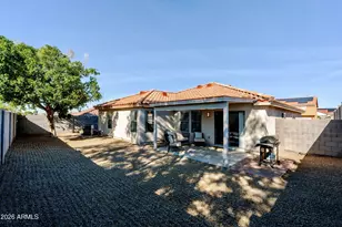 10561 W Louise Dr, Peoria, AZ 85383 - Photo 35