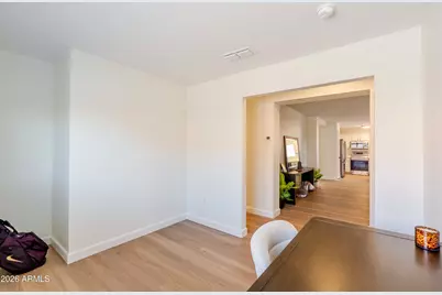 10561 W Louise Drive, Peoria, AZ 85383 - Photo 17