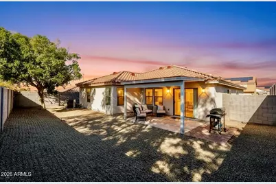 10561 W Louise Drive, Peoria, AZ 85383 - Photo 3