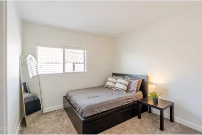 10561 W Louise Drive, Peoria, AZ 85383 - Photo 29