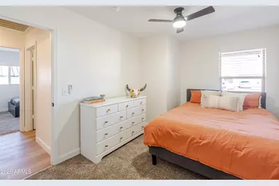 10561 W Louise Drive, Peoria, AZ 85383 - Photo 27