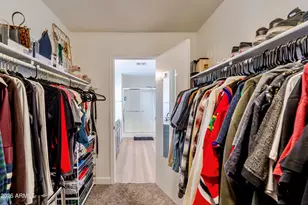 10561 W Louise Dr, Peoria, AZ 85383 - Photo 25