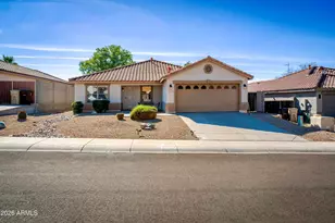 10561 W Louise Dr, Peoria, AZ 85383 - Photo 45