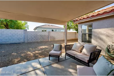 10561 W Louise Drive, Peoria, AZ 85383 - Photo 39