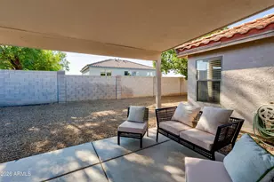 10561 W Louise Dr, Peoria, AZ 85383 - Photo 39