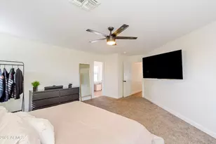 10561 W Louise Dr, Peoria, AZ 85383 - Photo 21