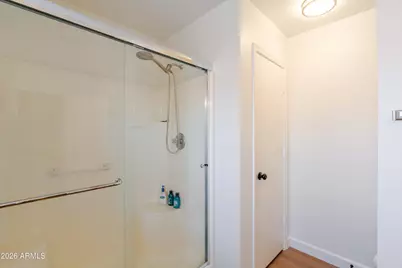 10561 W Louise Drive, Peoria, AZ 85383 - Photo 23