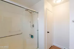 10561 W Louise Dr, Peoria, AZ 85383 - Photo 23