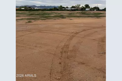 Xxxxx W McArthur Road #-, Wittmann, AZ 85361 - Photo 1