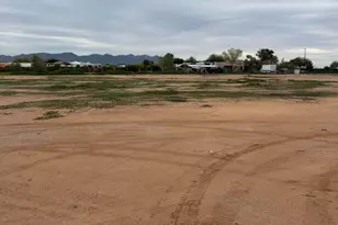 Xxxxx W McArthur Rd, Wittmann, AZ 85361 - Photo 1