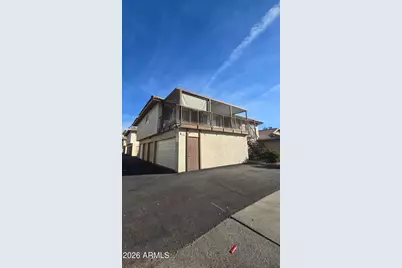 4431 N 53rd Lane #3, Phoenix, AZ 85031 - Photo 1