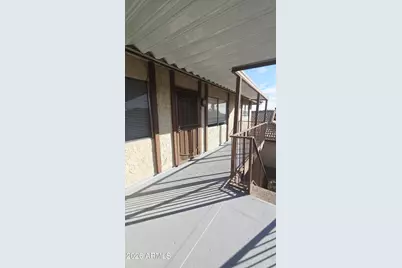 4431 N 53rd Lane #3, Phoenix, AZ 85031 - Photo 3