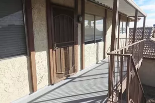 4431 N 53rd Ln, Phoenix, AZ 85031 - Photo 3